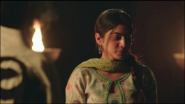 Tu Juliet Jatt Di - 23rd April 2026